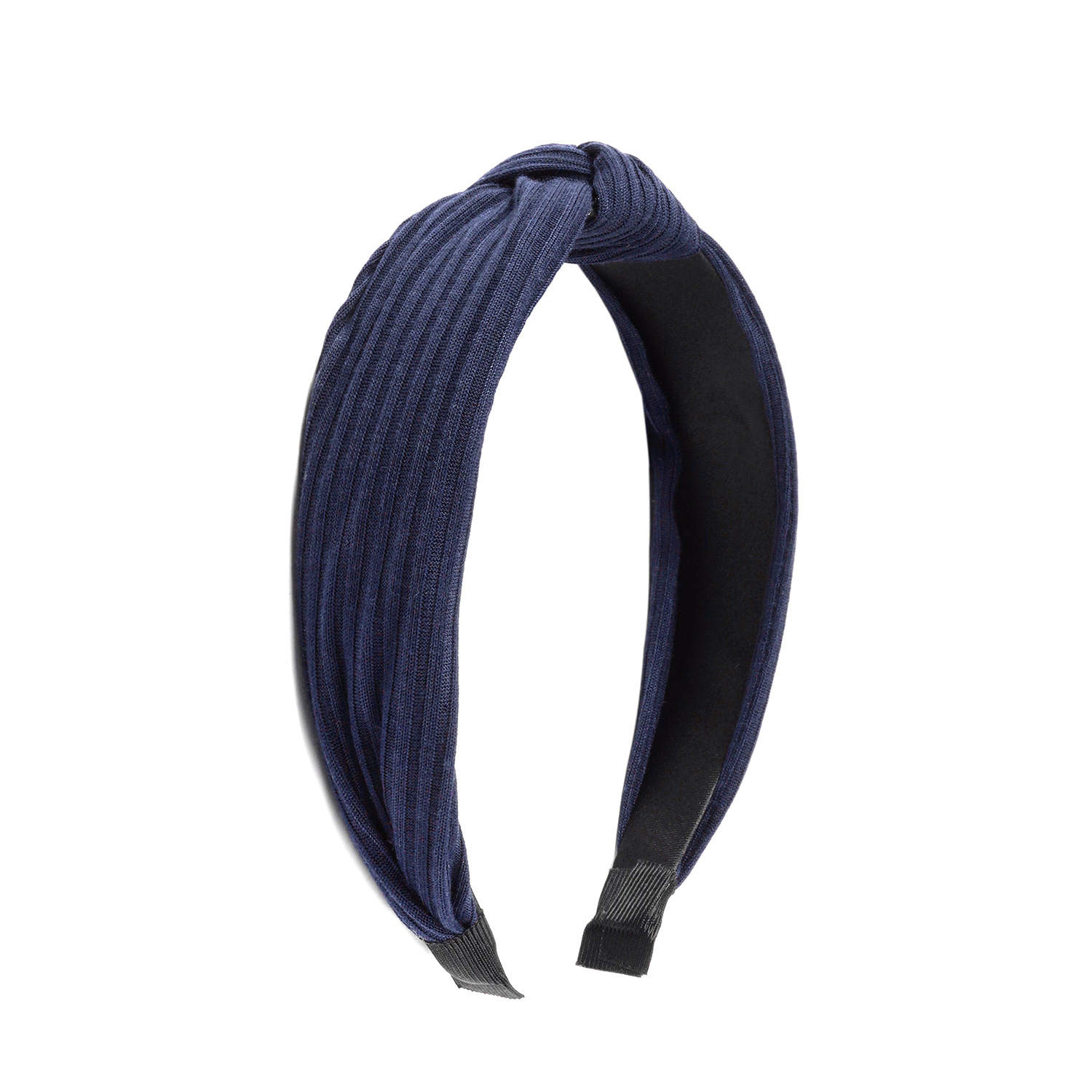 Wide Headband - Temu