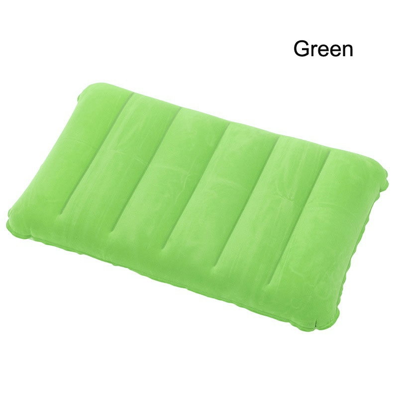 Cuscino Gonfiabile Per Gommoni E Kayak - Sedile Impermeabile In PVC - Foto 2