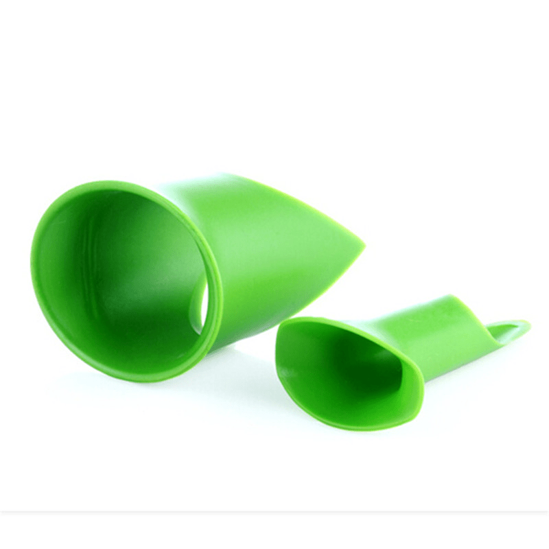 Pepper Chili Bell Jalapeno Corer Seed Remover Green Pepper Chilli Cutter  Corer Slicer Fruit Peeler Kitchen Utensil - Temu