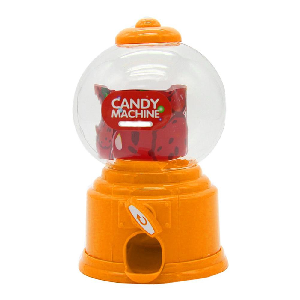 Acheter Mignon doux Mini Machine à bonbons enfants bulle cadeau