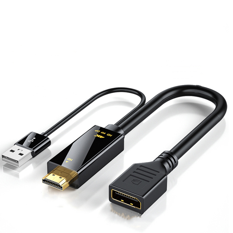 Cables pour PC : SATA, Alimentation, HDMi, Displayport, Adaptateur -  Powerlab