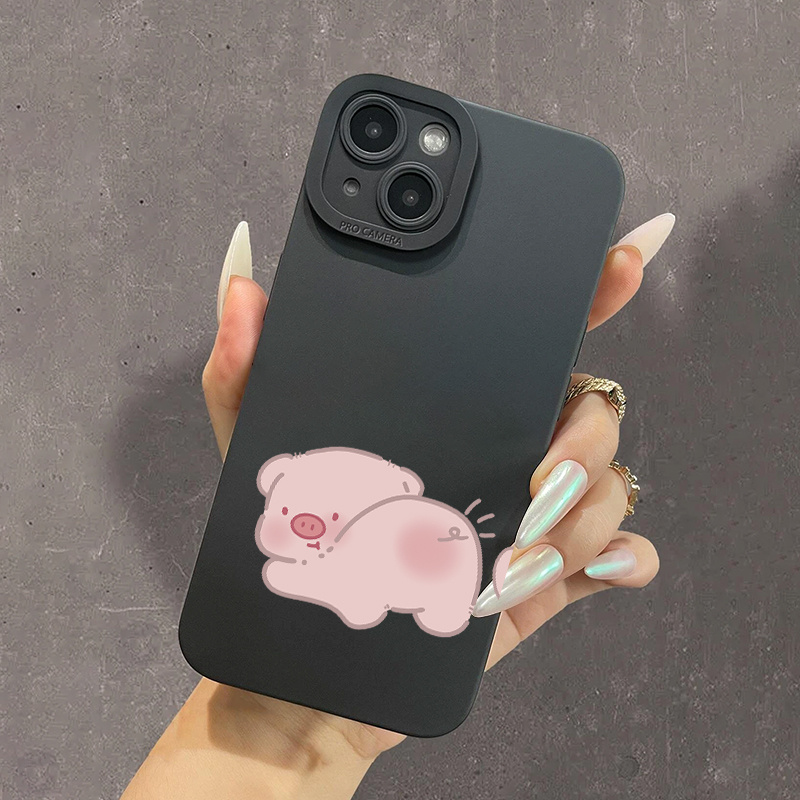 2pcs pink pattern phone case iphone 11 12 13 14 pro Temu United