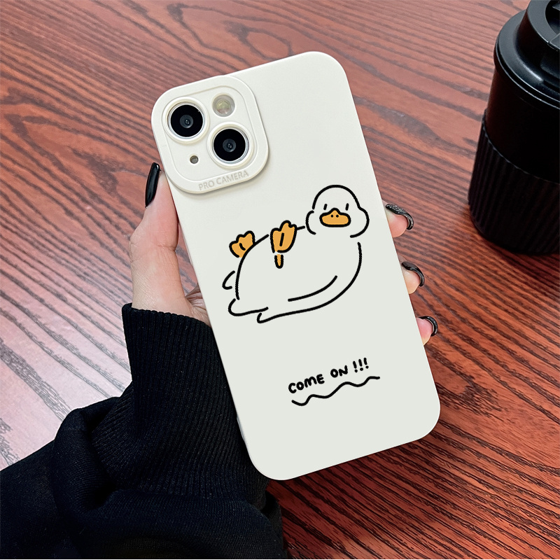 Cute Phone Cases For Iphone 11 Cute Phone Cases For Iphone 11