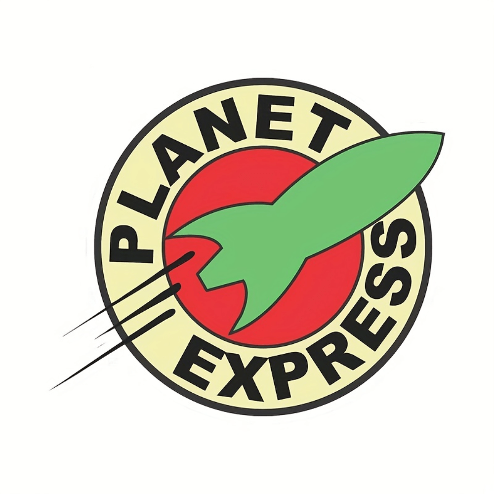 Pegatinas: Planet  Pegatinas bonitas, Pegatinas, Pegatinas para imprimir  gratis
