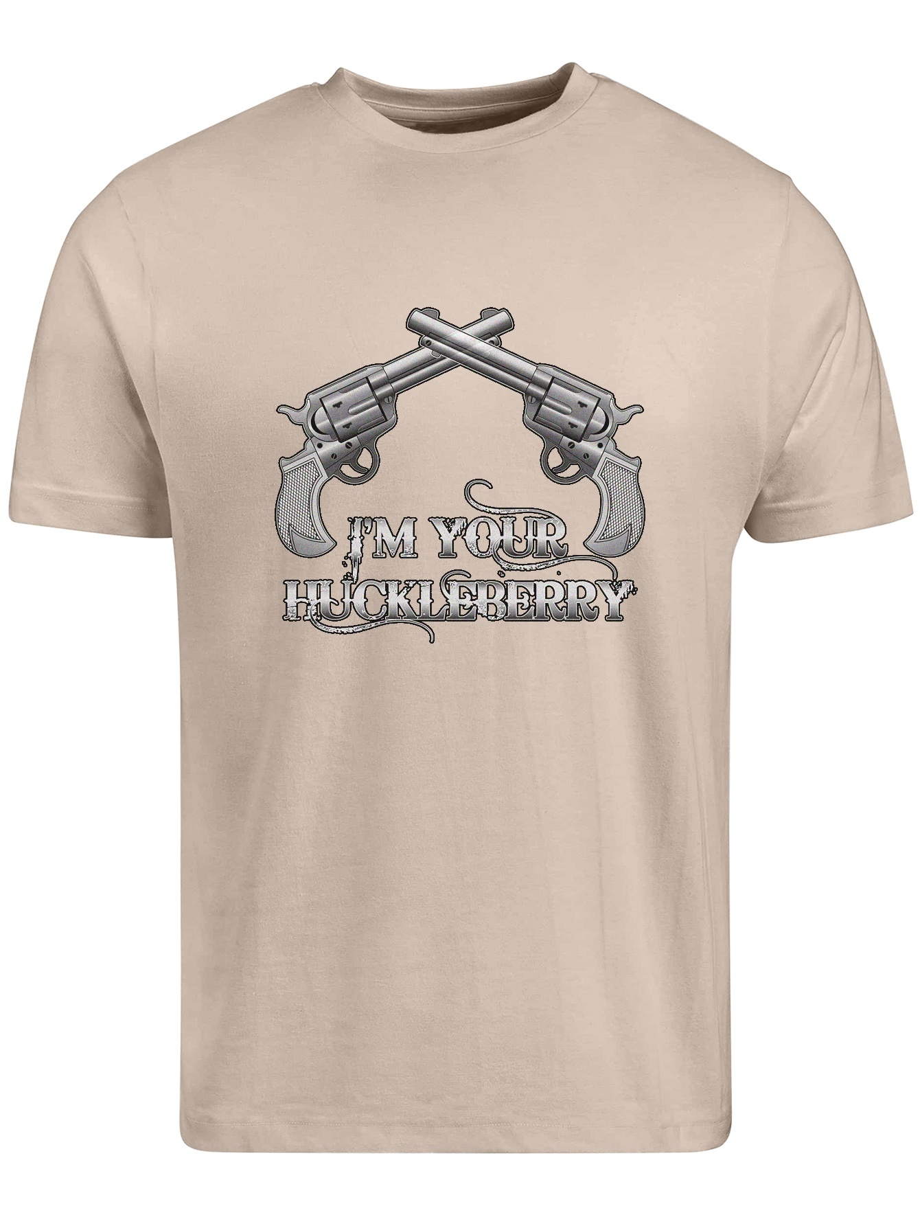 Under Armour Freedom Rock The Troops Camiseta Manga Corta para Homb