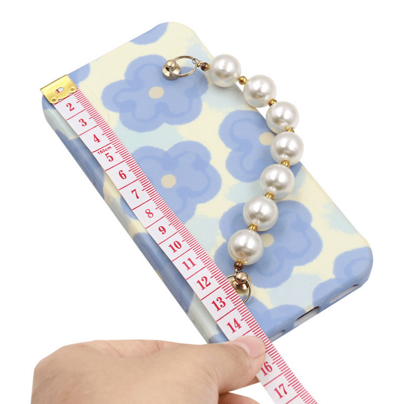 1pc, 150cm Soft Tape Measure, 60 Inch Leather Tape, Dual Scale Flexible  Ruler, For Body Measurement, Sewing Tailor Craft