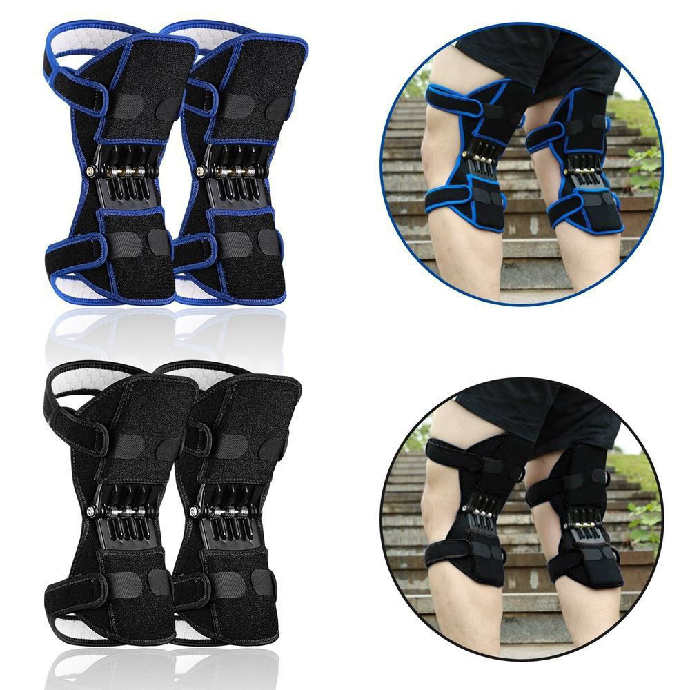 Adjustable Knee Brace Knee Joint Working ! - Temu