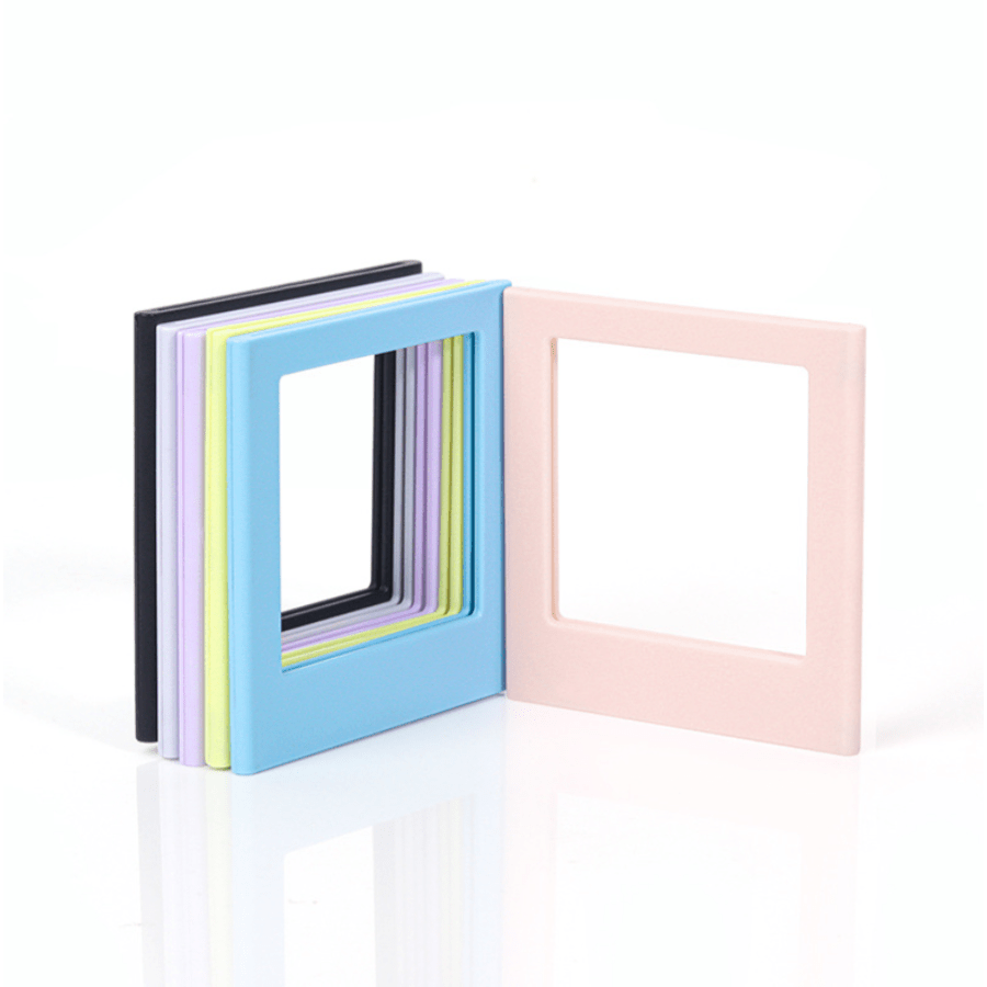 Instax Frame for Fujifilm Square Film. for SQ1, SQ6, SQ10, Share