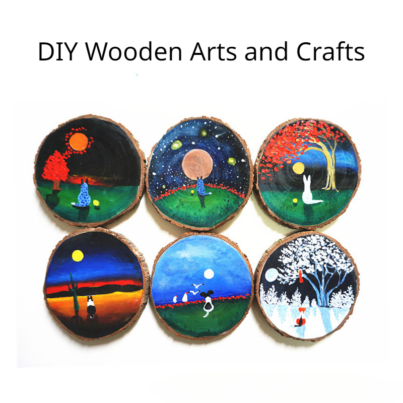 Kids arts and crafts kits