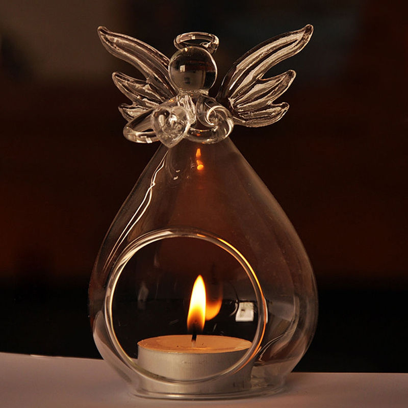 3pcs Lamp Wicks, Fiberglass Oil Lamp Wick Stainless Steel Candle