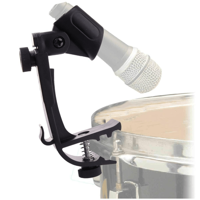 NB-35 Support De Bras Cantilever Support De Lampe De Bureau À Installation  Simple Support De Microphone Support De Bras Télescopique Support De  Microphone De Bureau Ajustable - Temu Belgium