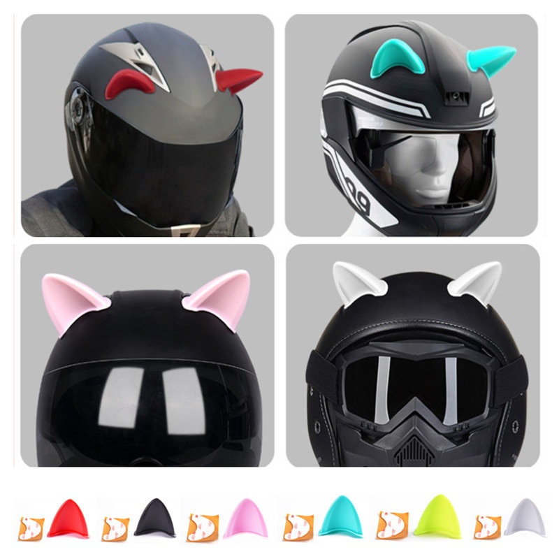 Grooming Helmet For Cats Temu
