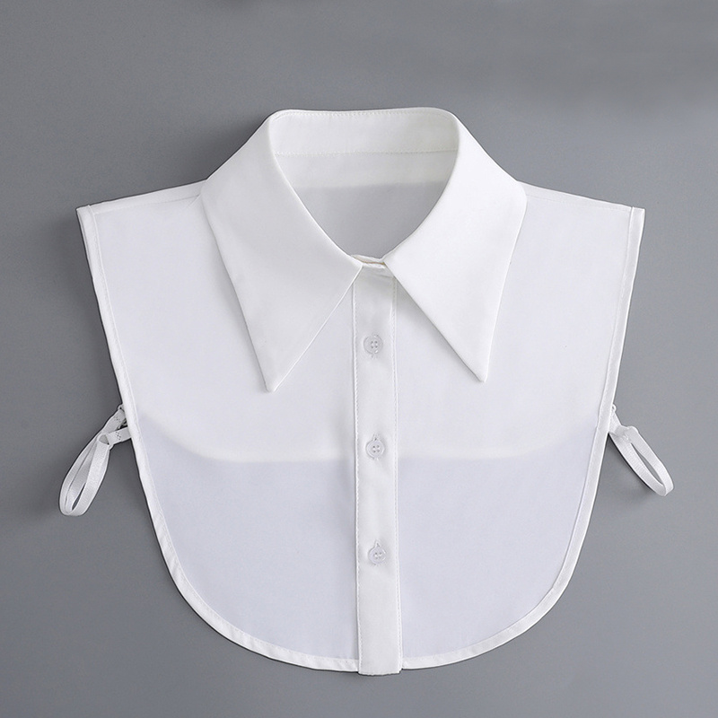 Collar Extender Elastic Shirt Collar Extender Adjustable - Temu