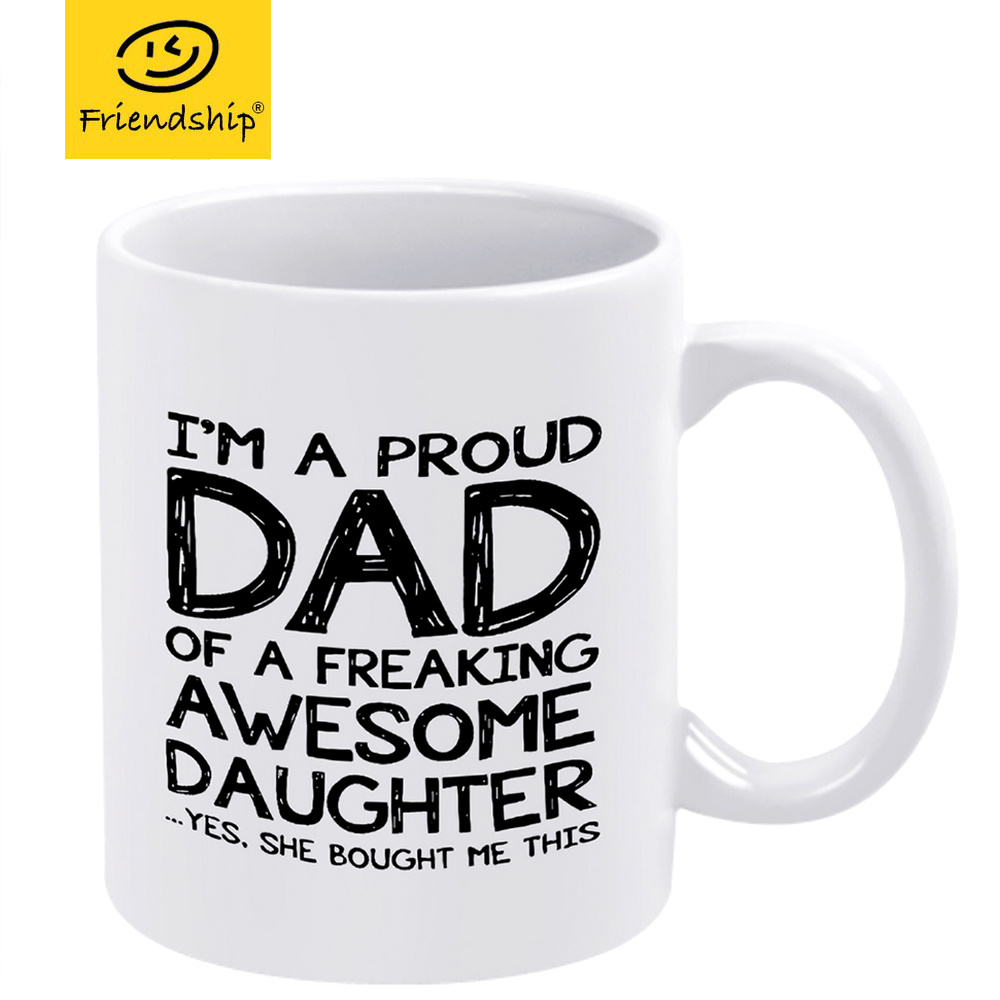Best Funny Daughter Gift Ideas