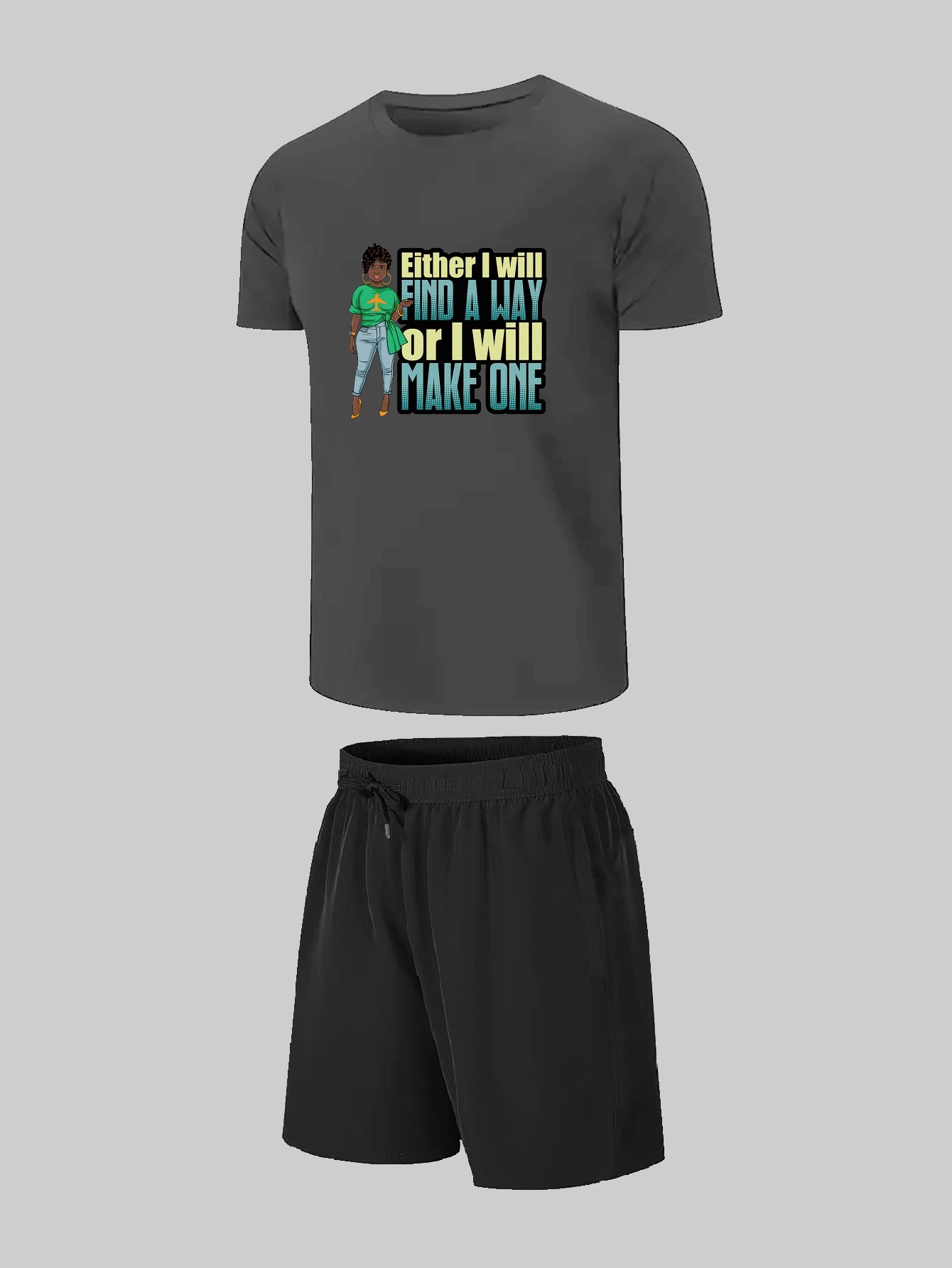 patrones estilo tendencia talla Temu Chile