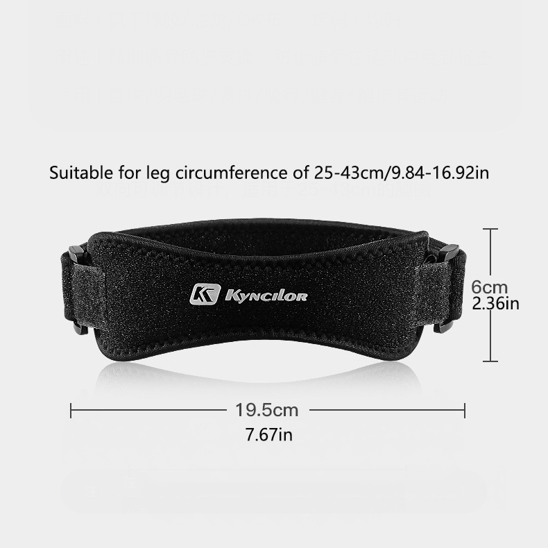 1pc Comfortable Pelvic Support Brace For Running Jogging And Exercising  Fits 30 70kg Relieves Pain And Improves Posture - Sports & Outdoors - Temu