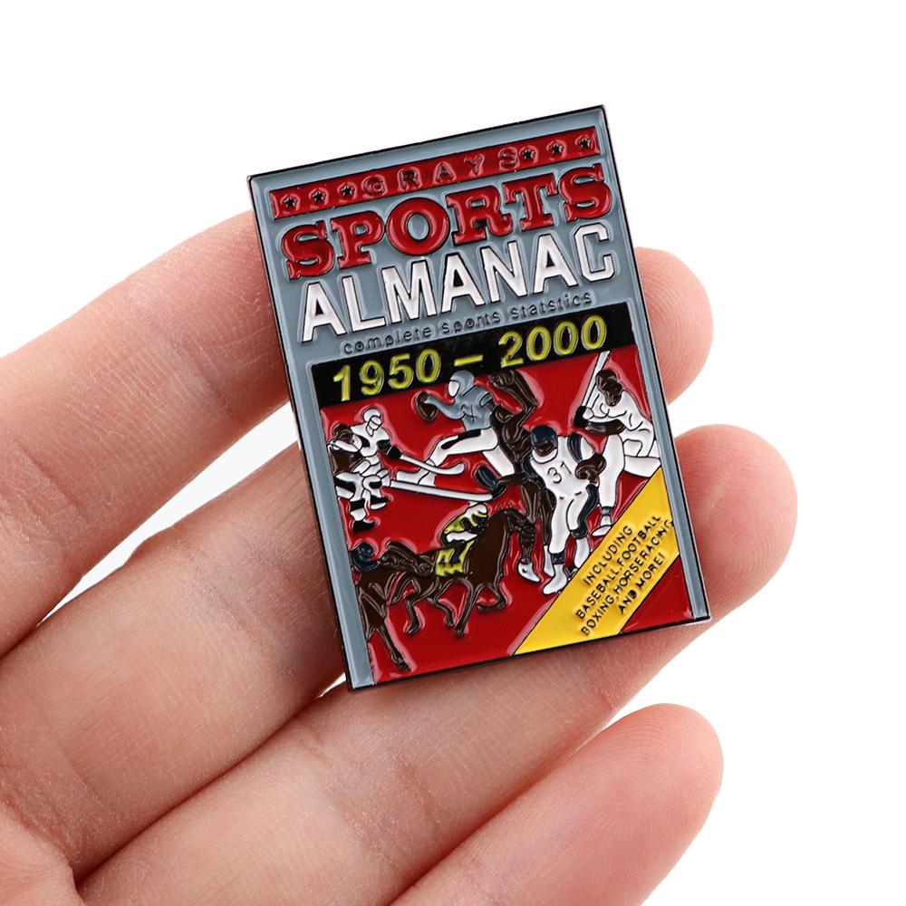 Pin on Sports Trading Cards and Accessories