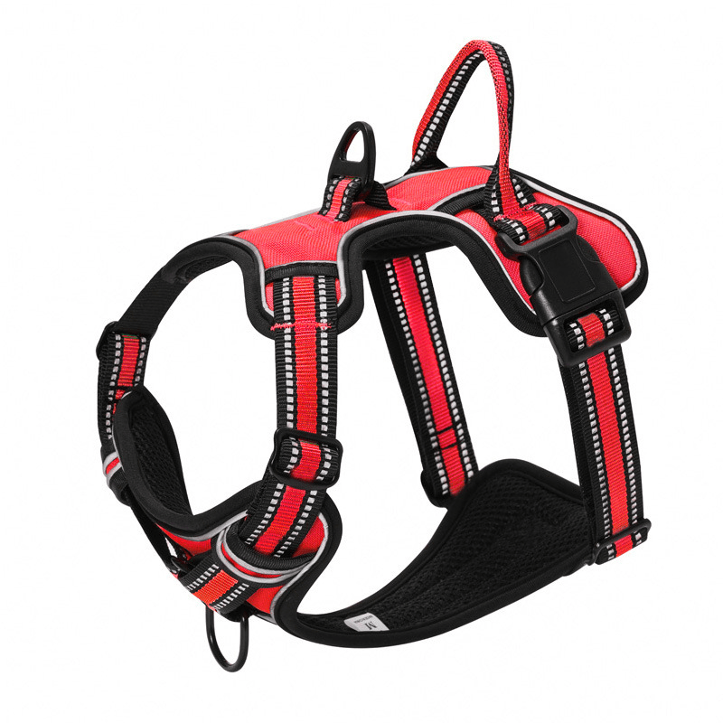 Climbing Harness - Temu Canada