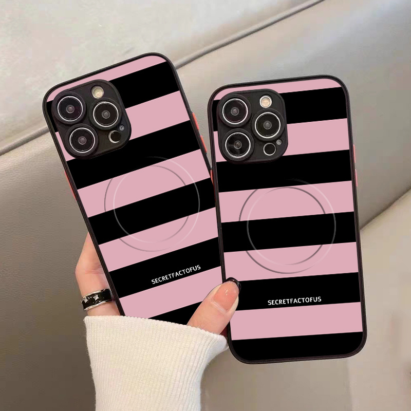 Checkered Iphone Case - Temu