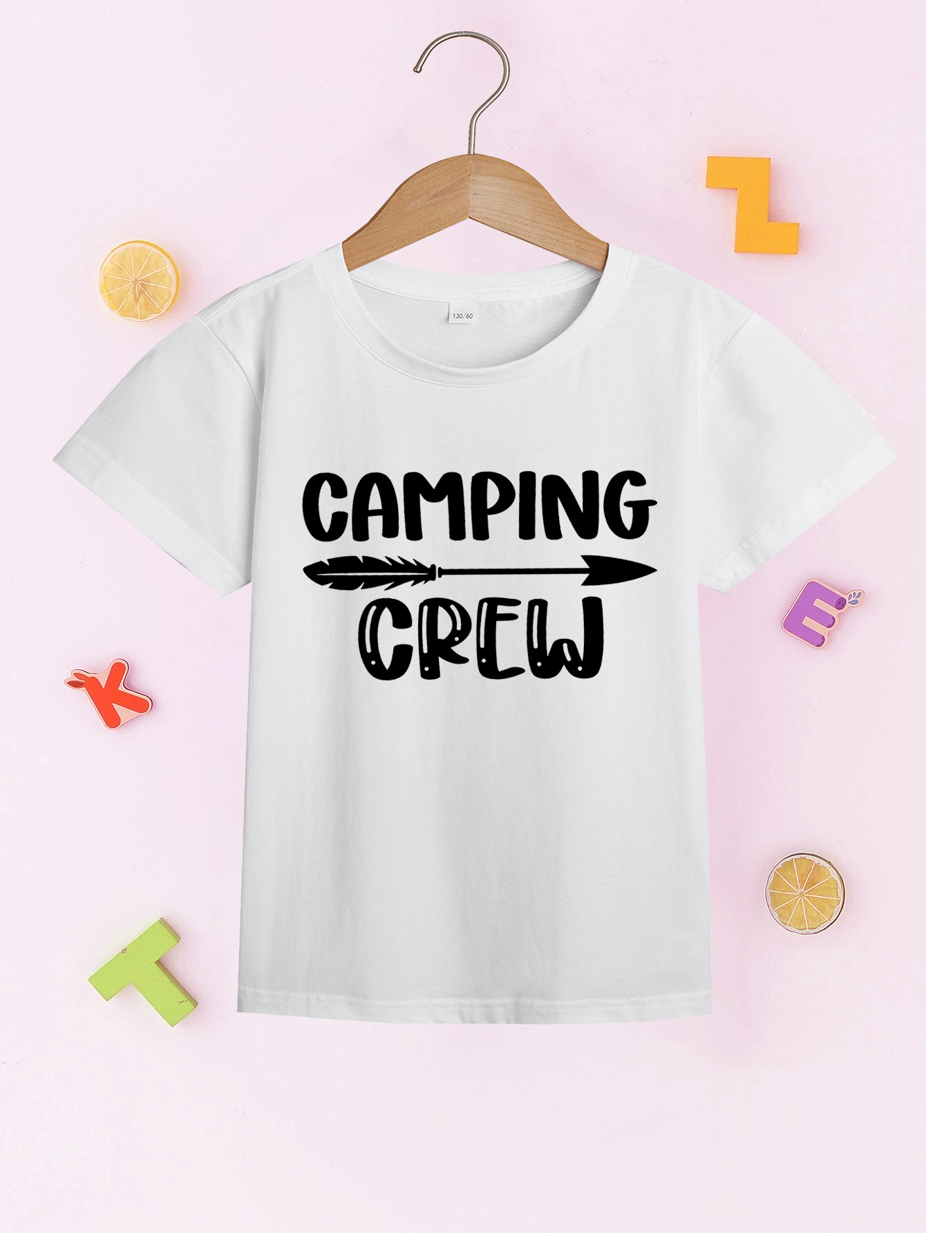 Camisetas para niño - Temu