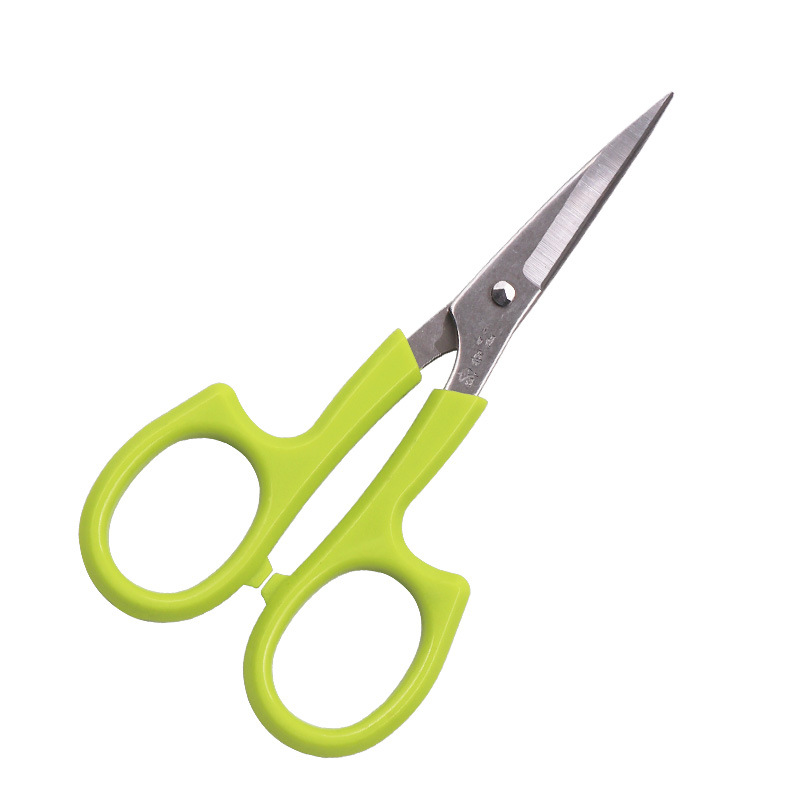 Sewing Thread Cutting Small Scissors