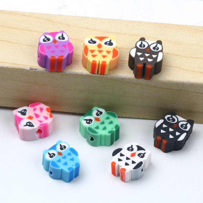 Plastic Jewelry Making, Plastic Spacer Beads, Plastic Gaming Dice