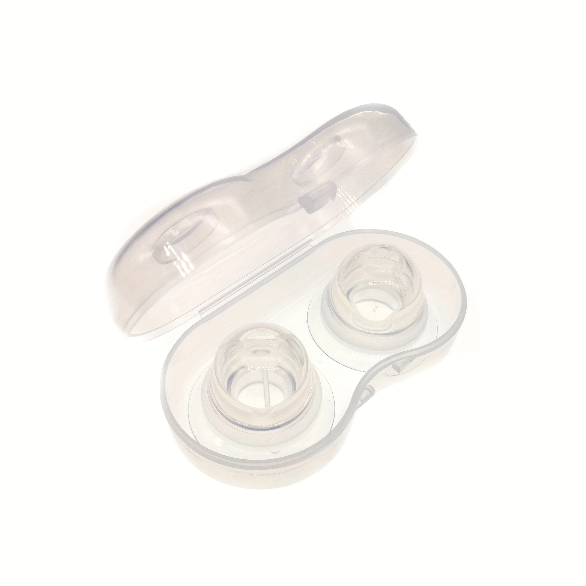 Pregnant Nipple Corrector Girl Students Woman Pregnant - Temu