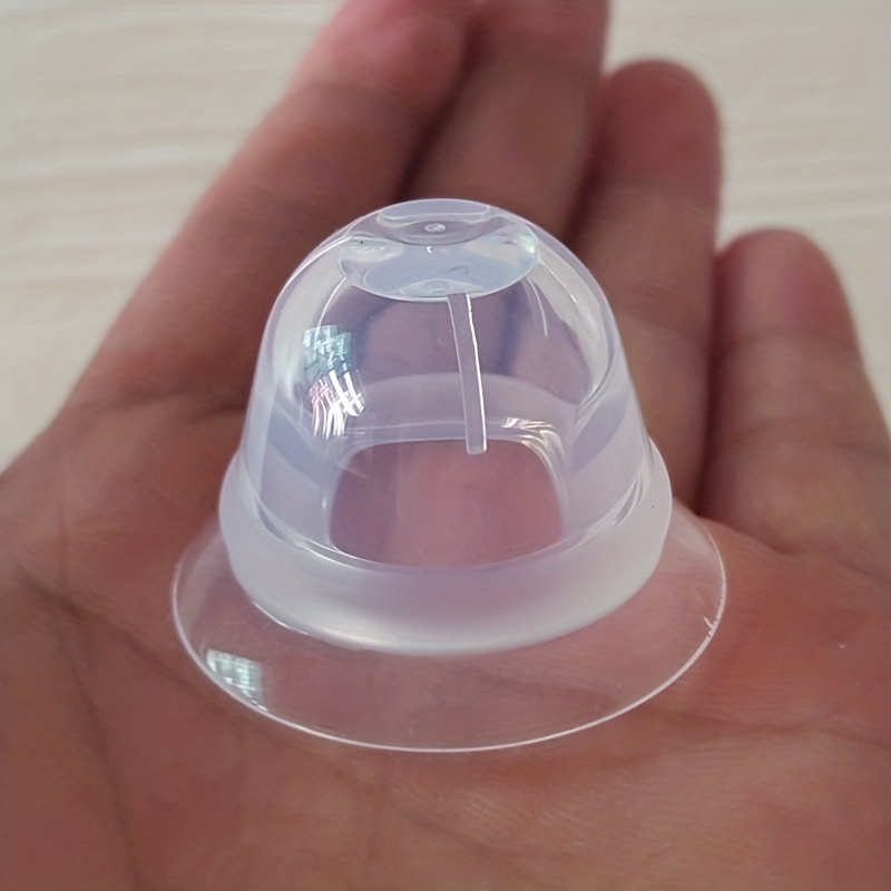 Pregnant Nipple Corrector Girl Students Woman Pregnant - Temu