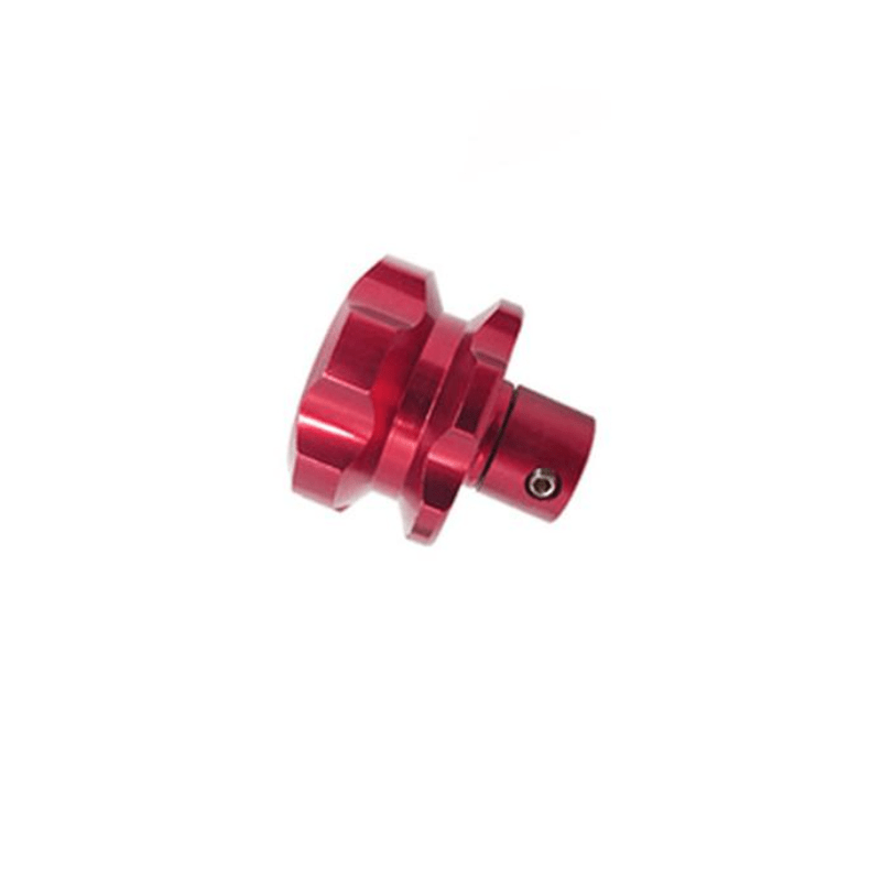 Image of Motorcycle Handbar Accessories/motor Key Head Key Retrofit Universal/motorcycle Key Head Electric Bicycle Key Head Mouldings Electric Key Retrofit Accessories Fire Modified