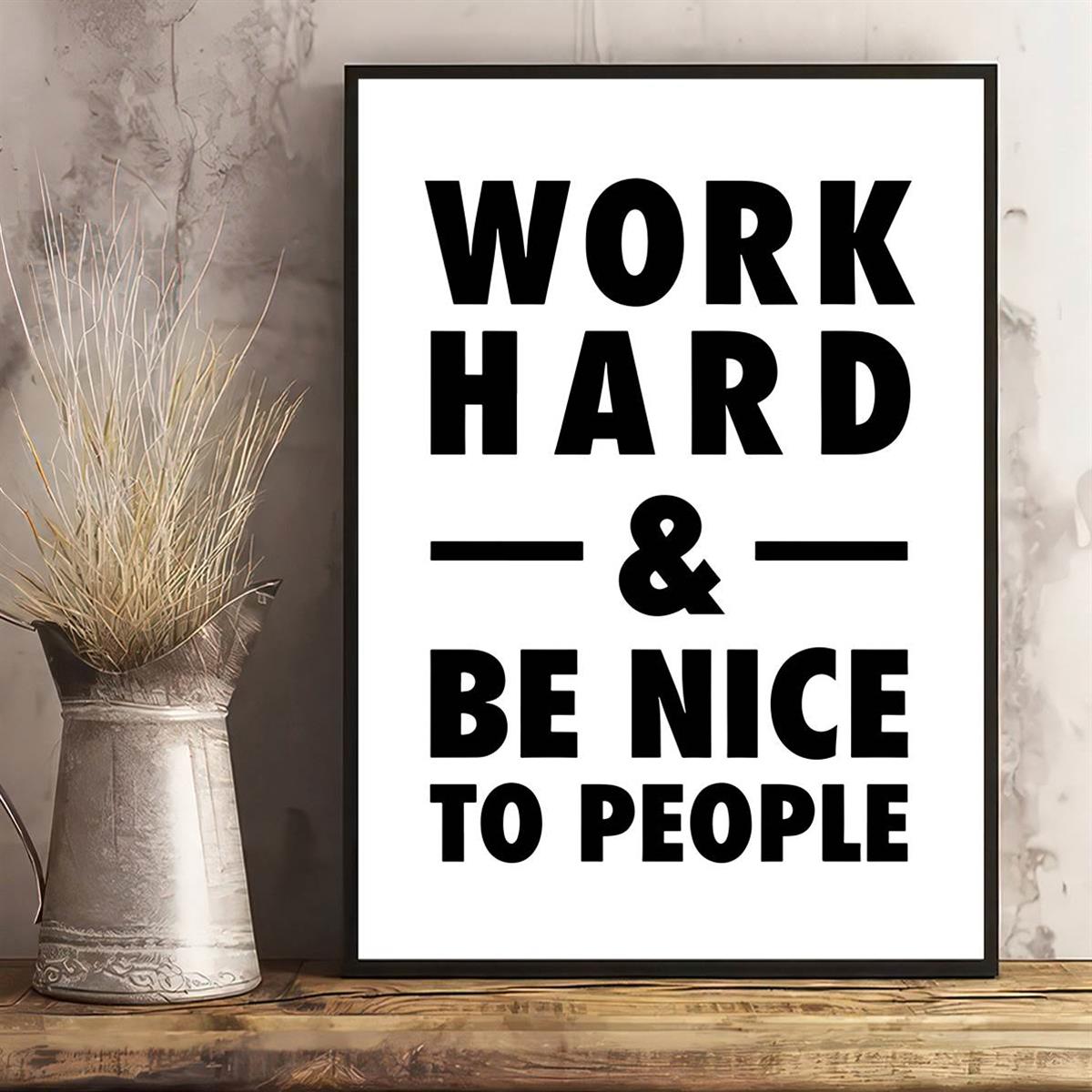quotes-wall-decor-work-temu