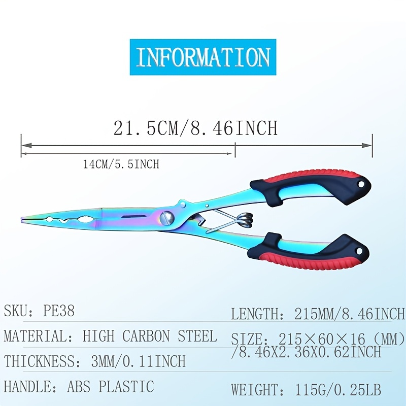 Stainless Steel Sewing Loop Turner Hook: Create Professional