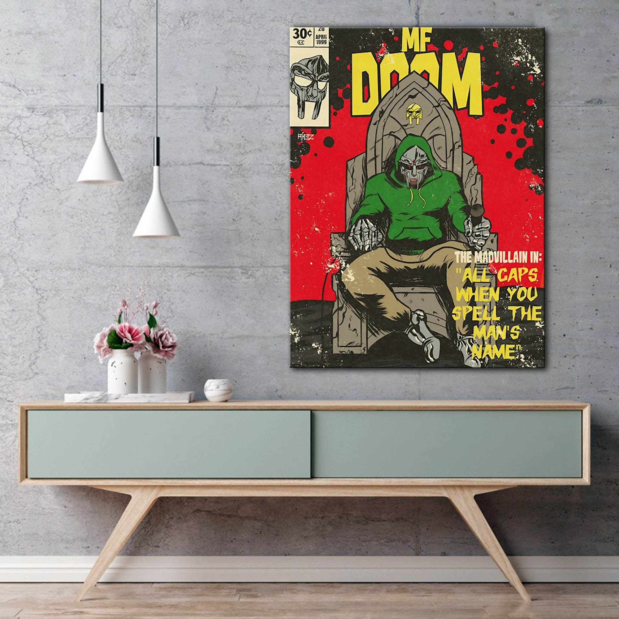 Vintage Baseball Poster - Perfect For Boys Bedroom And Home Decor - Printed  Canvas Painting - Wall Art - No Framed - Living Room, Office, Dining Room -  Temu