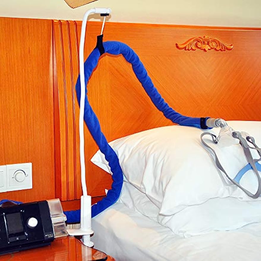 Tender Tubing CPAP Hose Cover ON SALE - FREE Shipping