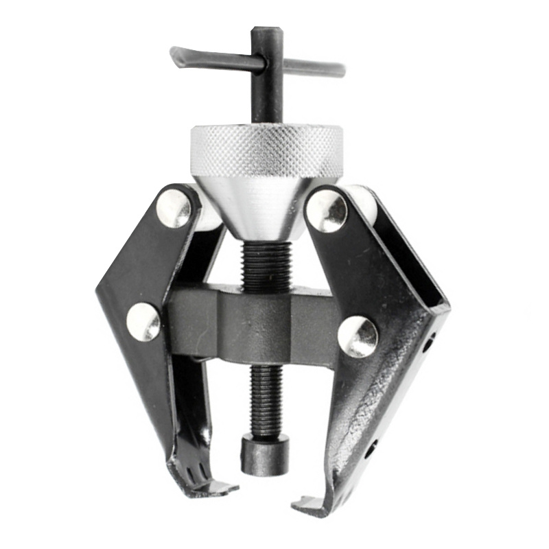 Car Terminal Alternator Bearing Wiper Arm Remover Puller Repair Tool