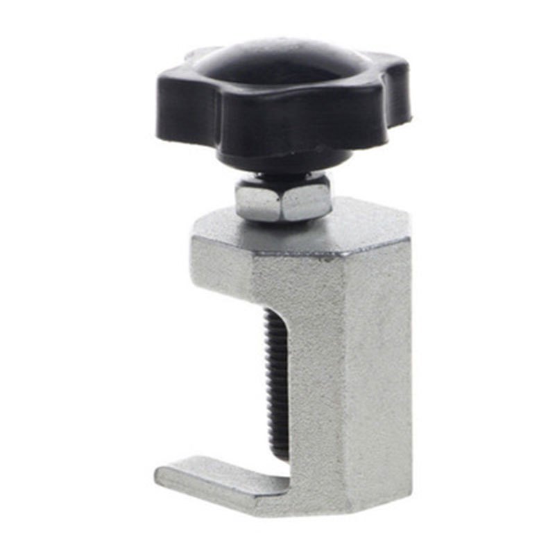 Car Terminal Alternator Bearing Wiper Arm Remover Puller Repair Tool
