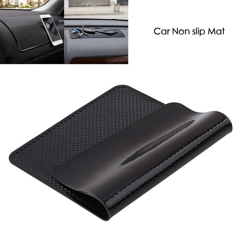 Car Dashboard Anti-slip Mat – carlss