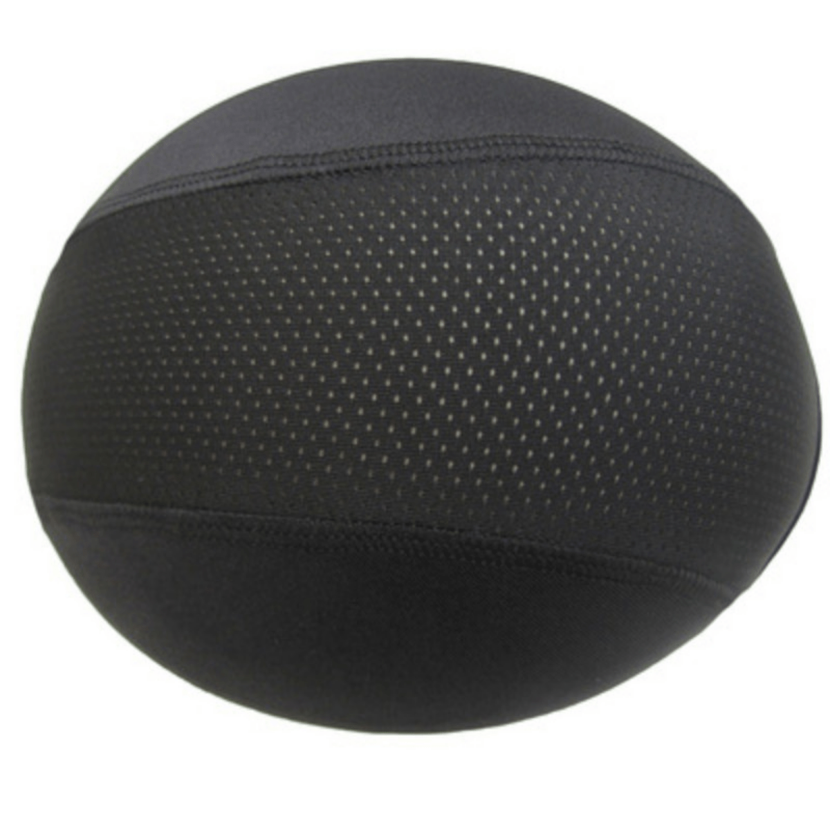 Moisture Wicking Helmet Inner Cooling Cap for Hot Summer Rides