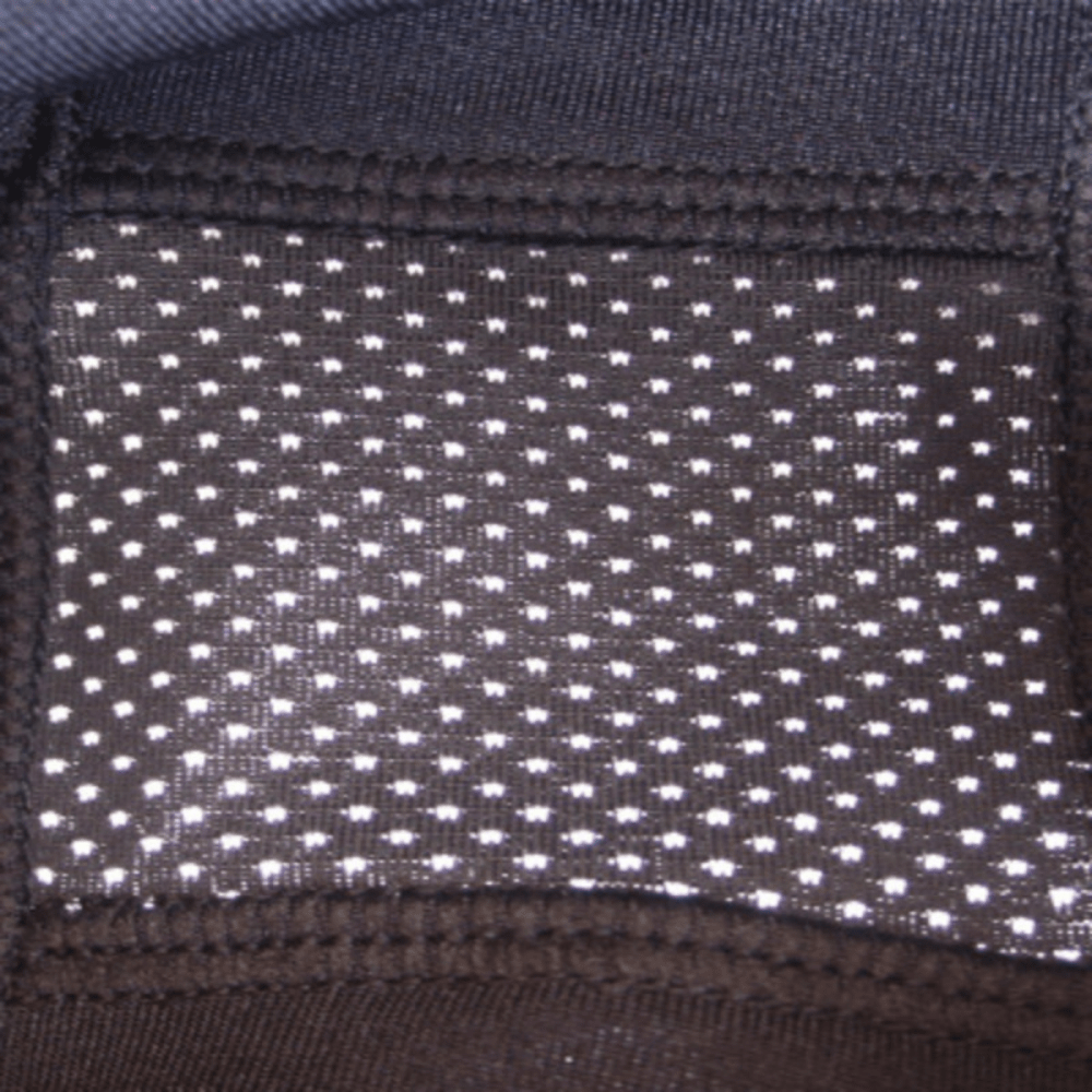 Moisture Wicking Helmet Inner Cooling Cap for Hot Summer Rides