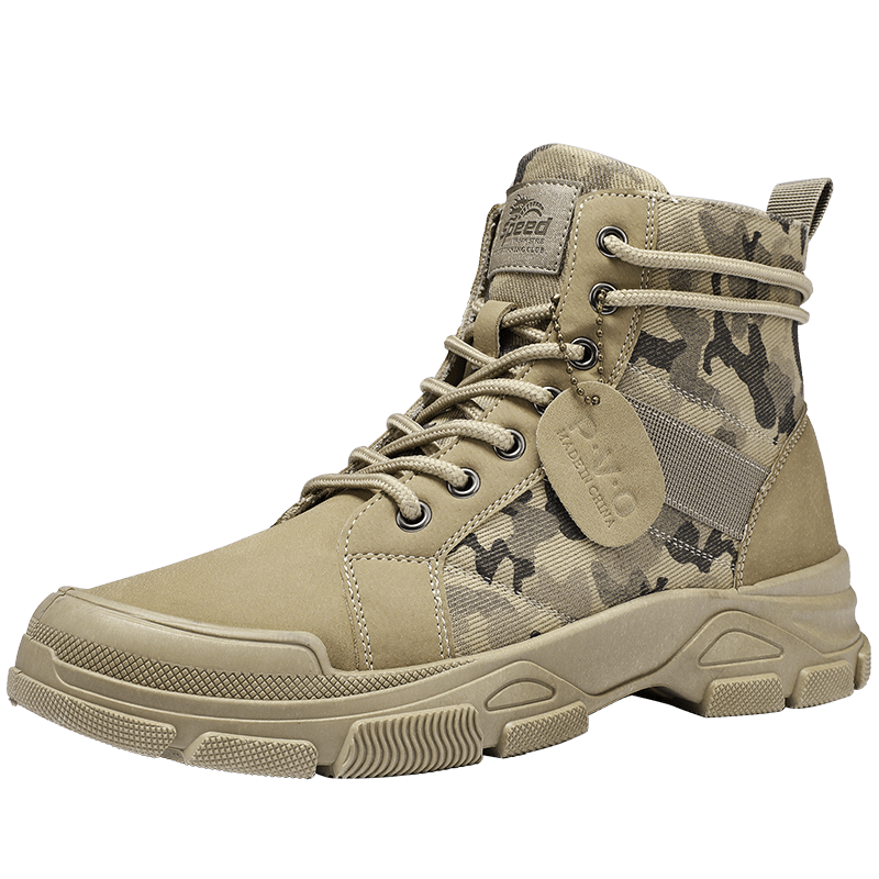 Buy sales army boots