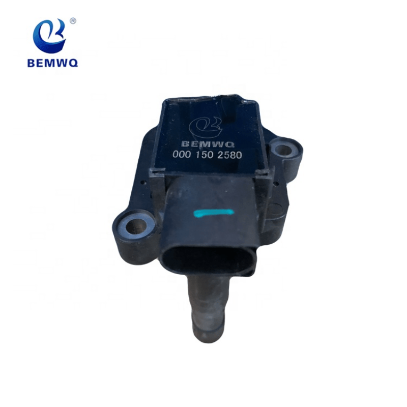 Ignition Coil Oem 0001502580 M271 Engine W203 W204 - Temu