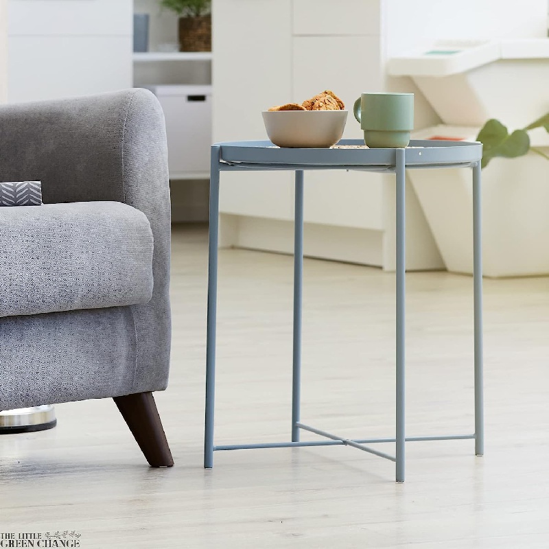  GINOYA Deslizadores de muebles de 2 pulgadas, 12 piezas  deslizantes para muebles para un fácil movimiento en la alfombra de madera  dura (café) : Herramientas y Mejoras del Hogar