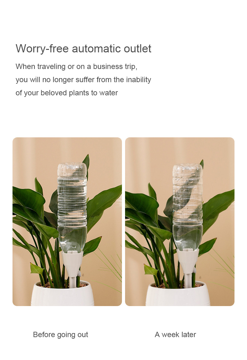 Shop Traveling Sprinklers for Lawn and Garden Watering Needs, image size:790x1148