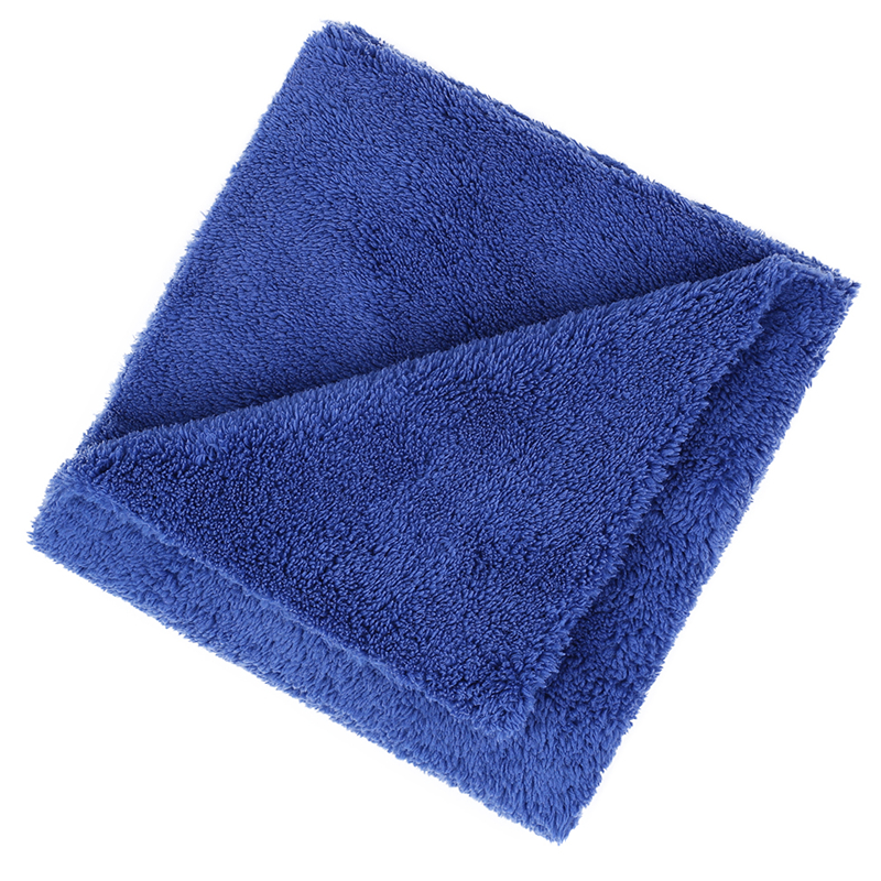 1PCS Super Absorbent Car Wash Microfiber Towel Cloth Car Cleaning towels  Drying