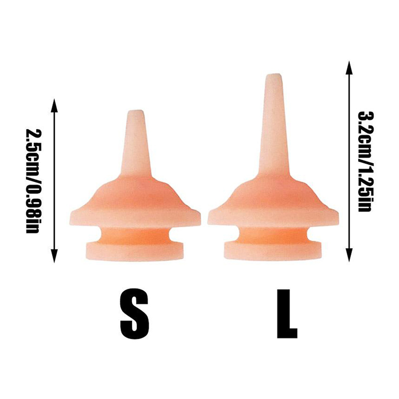 Easy feed Pet Nursing Kit Small Cats Dogs Animals Includes Temu