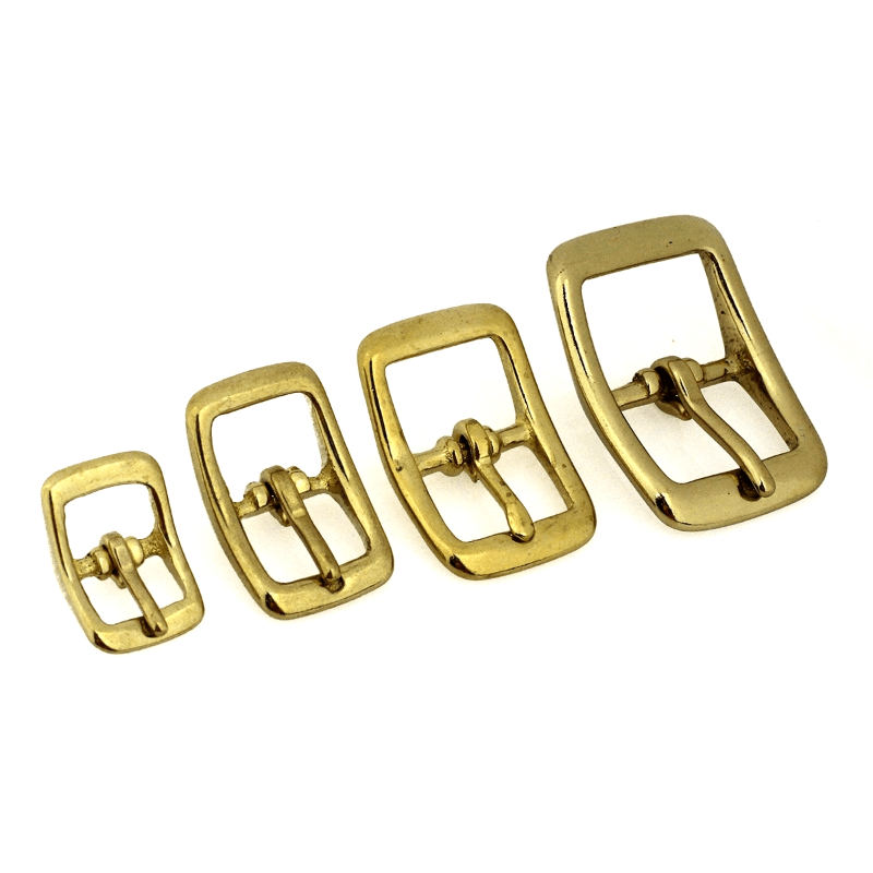 Atique Bronze Strap Buckle,2 inch Square Center Bar Buckles,Fasteners Belt  Buckle,Bag Luggage Shoes Watch Straps buckle 4pcs - AliExpress