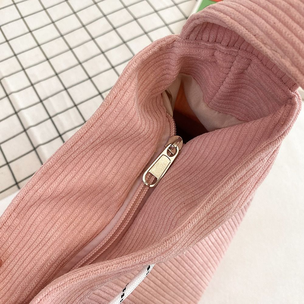 Y2K Crossbody Shoulder Bag Star Pendant