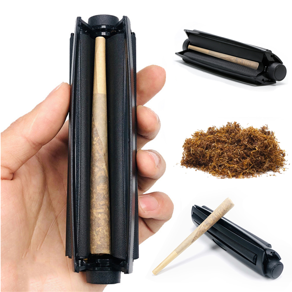 Cigarette Rolling Machine Electric - Free Shipping For New Users