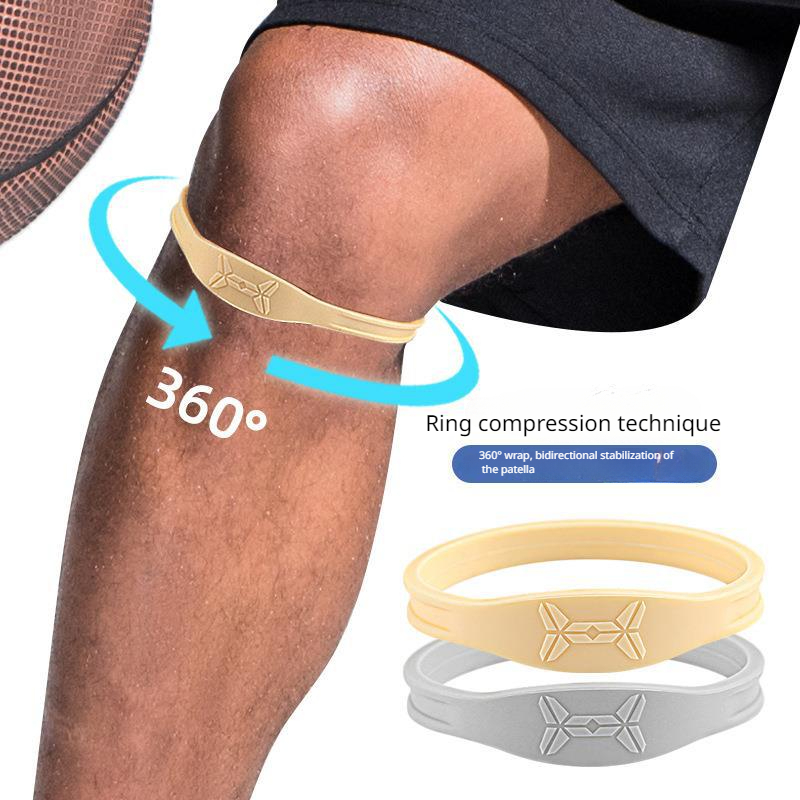 Patellar Knee Band Straps: Reviews & Advice