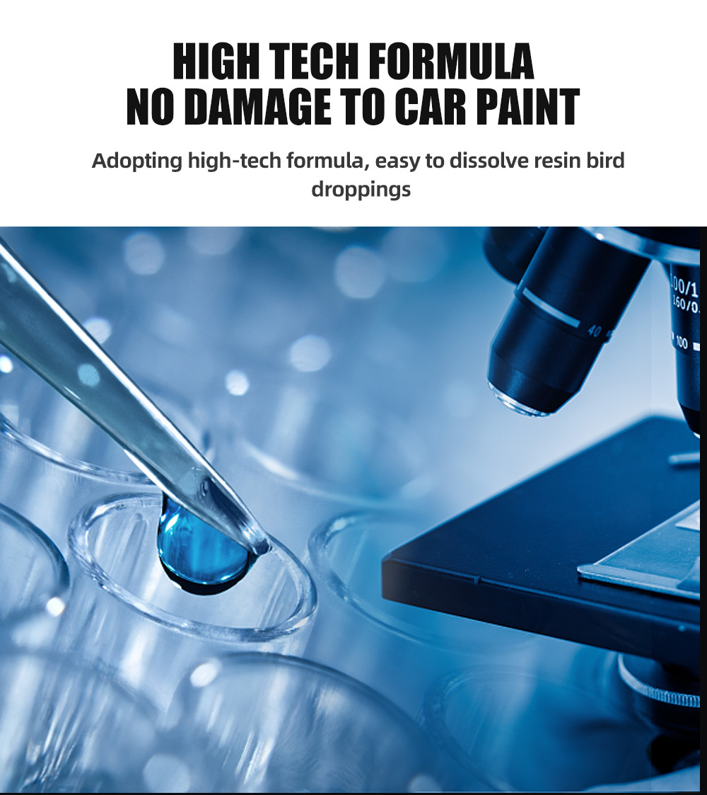 Auto Shellac Resin Remover Cleaning Agent Paint Strong - Temu