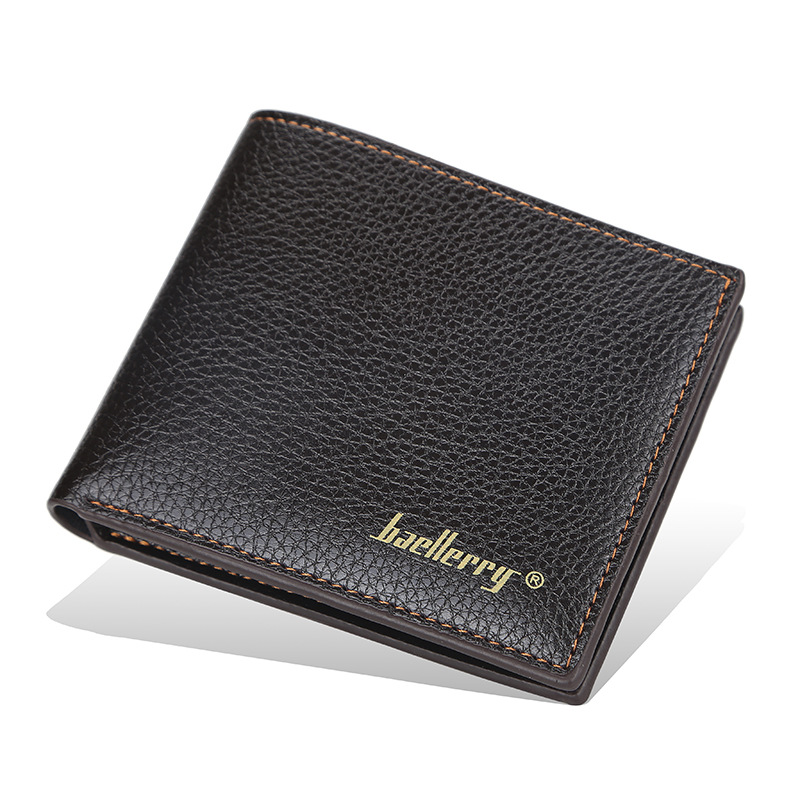 Multiple Wallet - Luxury All Wallets and Small Leather Goods